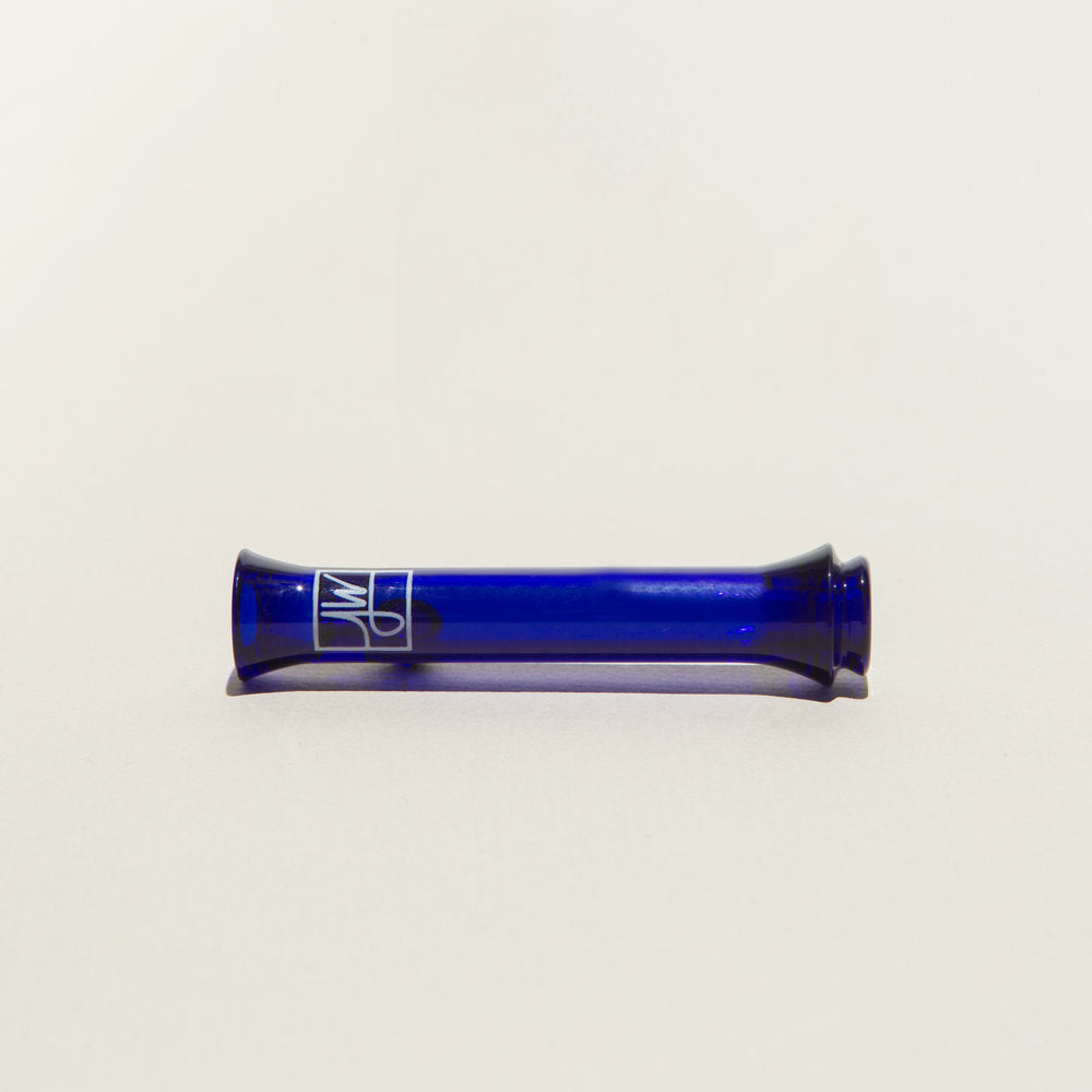 Jane West Taster // Cobalt - Headshop.com