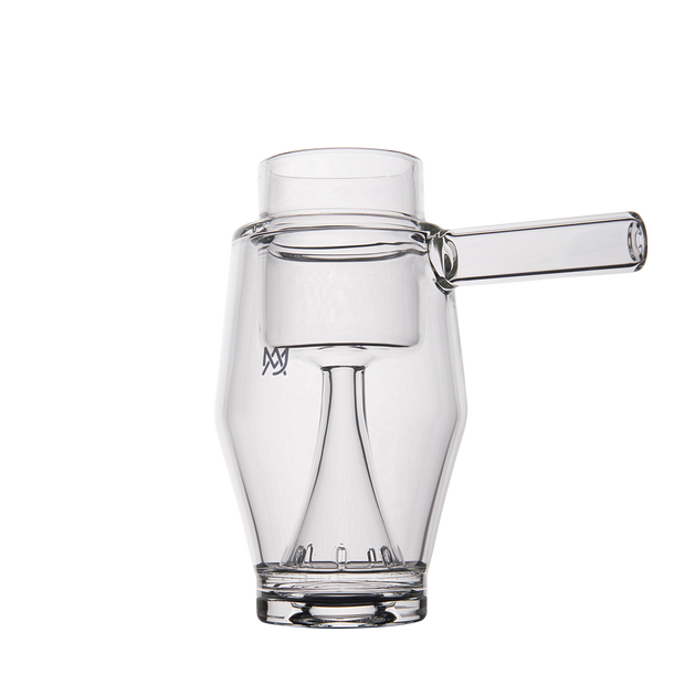 MJ Arsenal Proxy Bubbler Mini - Headshop.com
