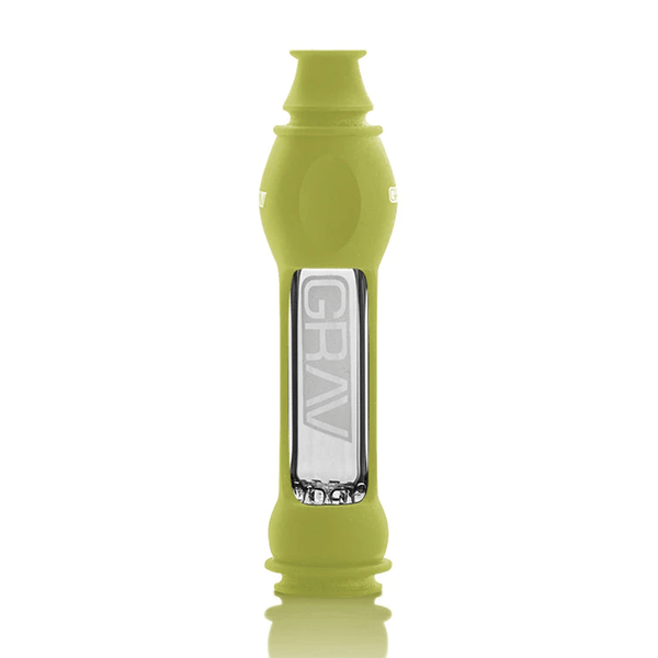 Grav 16mm Octo-Taster w/Silicone Skin Grav 16mm Octo-Taster w/Silicone Skin