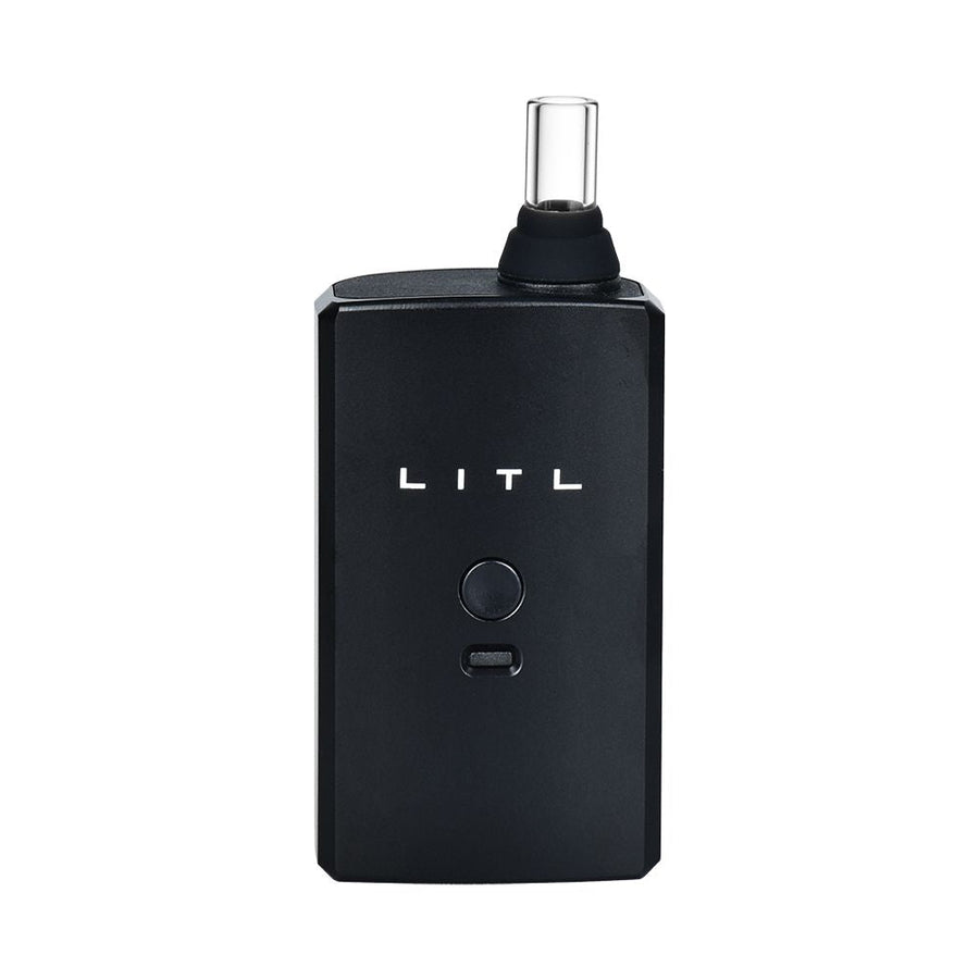 LITL 1 Dry Herb Vaporizer | 850mAh - Headshop.com