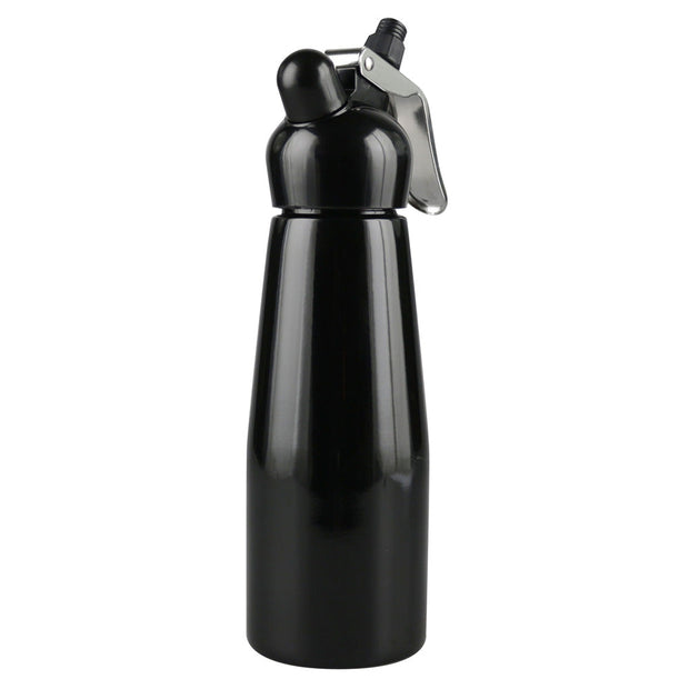 Best Whip 1pt Premium Cream Dispenser with Attachments - Headshop.com