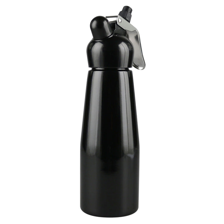 Best Whip 1pt Premium Cream Dispenser with Attachments - Headshop.com