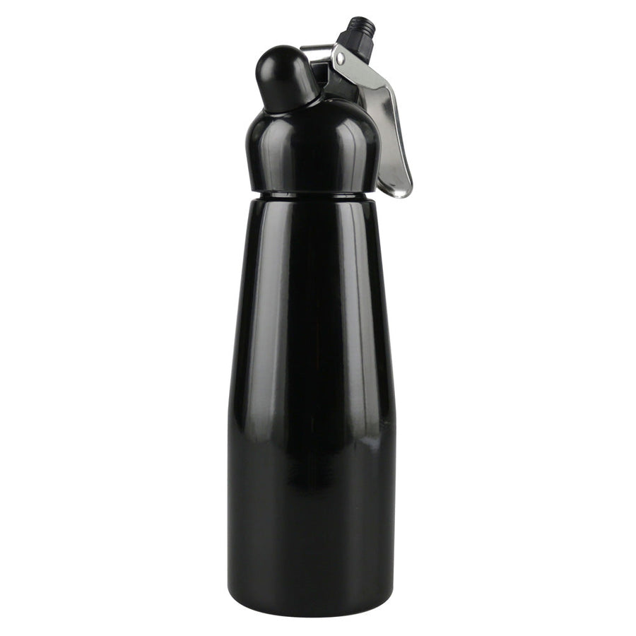 Best Whip 1pt Premium Cream Dispenser with Attachments - Headshop.com