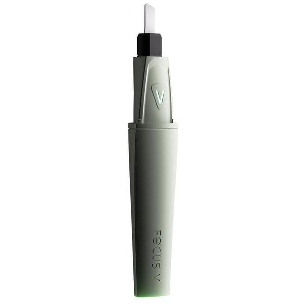 Focus V Saber Electric Dab Tool - Headshop.com
