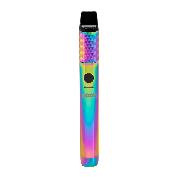 Ooze Beacon Slim Wax Pen | 800mAh - Headshop.com