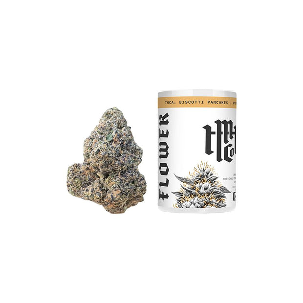 Modern Herb Co THCA Flower - Headshop.com