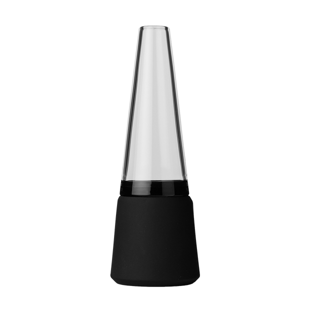 SOFTGLASS TOTEM BONG - Headshop.com