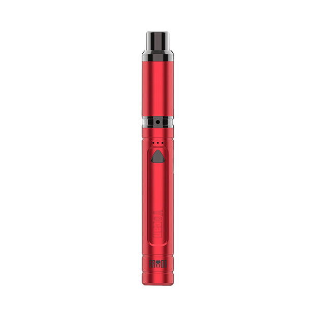 Yocan Armor Concentrate Pen Vaporizer - Headshop.com
