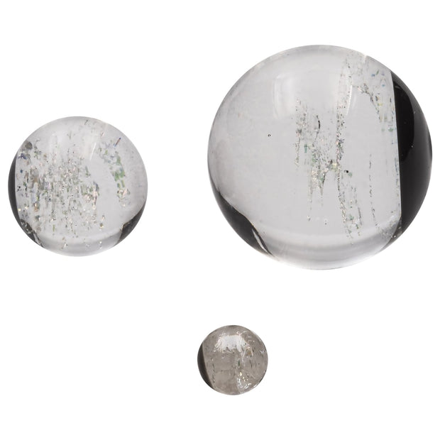 Glasshouse Dichro Galaxy Terp Kit - Headshop.com