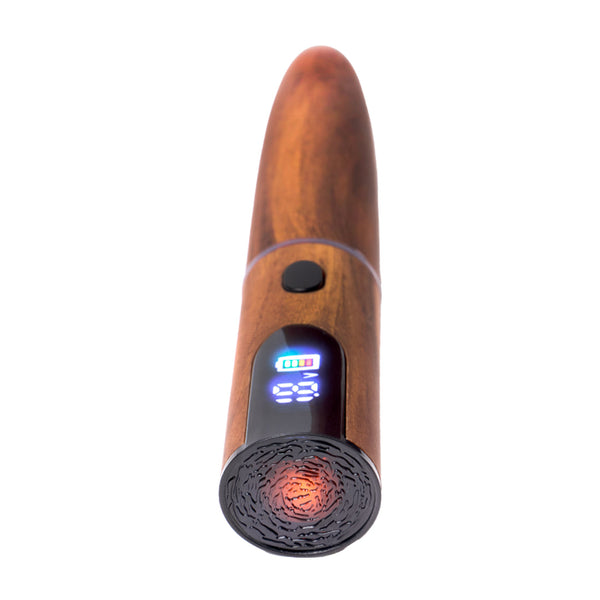 Cartisan Cohiba Vaporizer Cartisan Cohiba Vaporizer