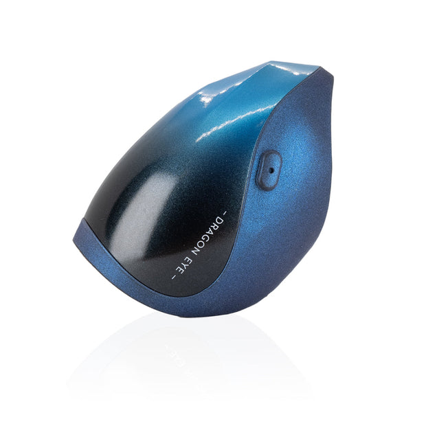 Hot Octopuss Pulse Dragon Eye 10th Anniversary Limited Edition - Headshop.com