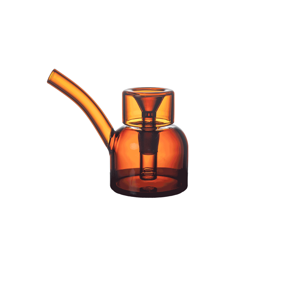 NWTN Home Vesper Bubbler - Headshop.com