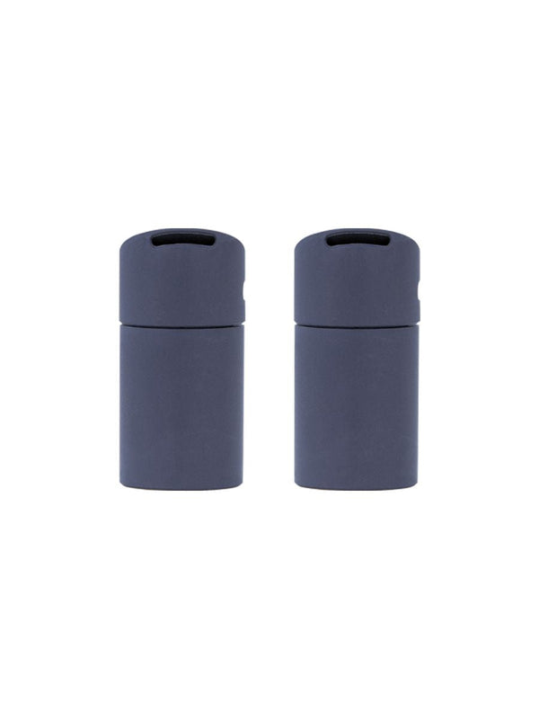 Puffco Pivot Mouthpiece - 2pc Puffco Pivot Mouthpiece - 2pc