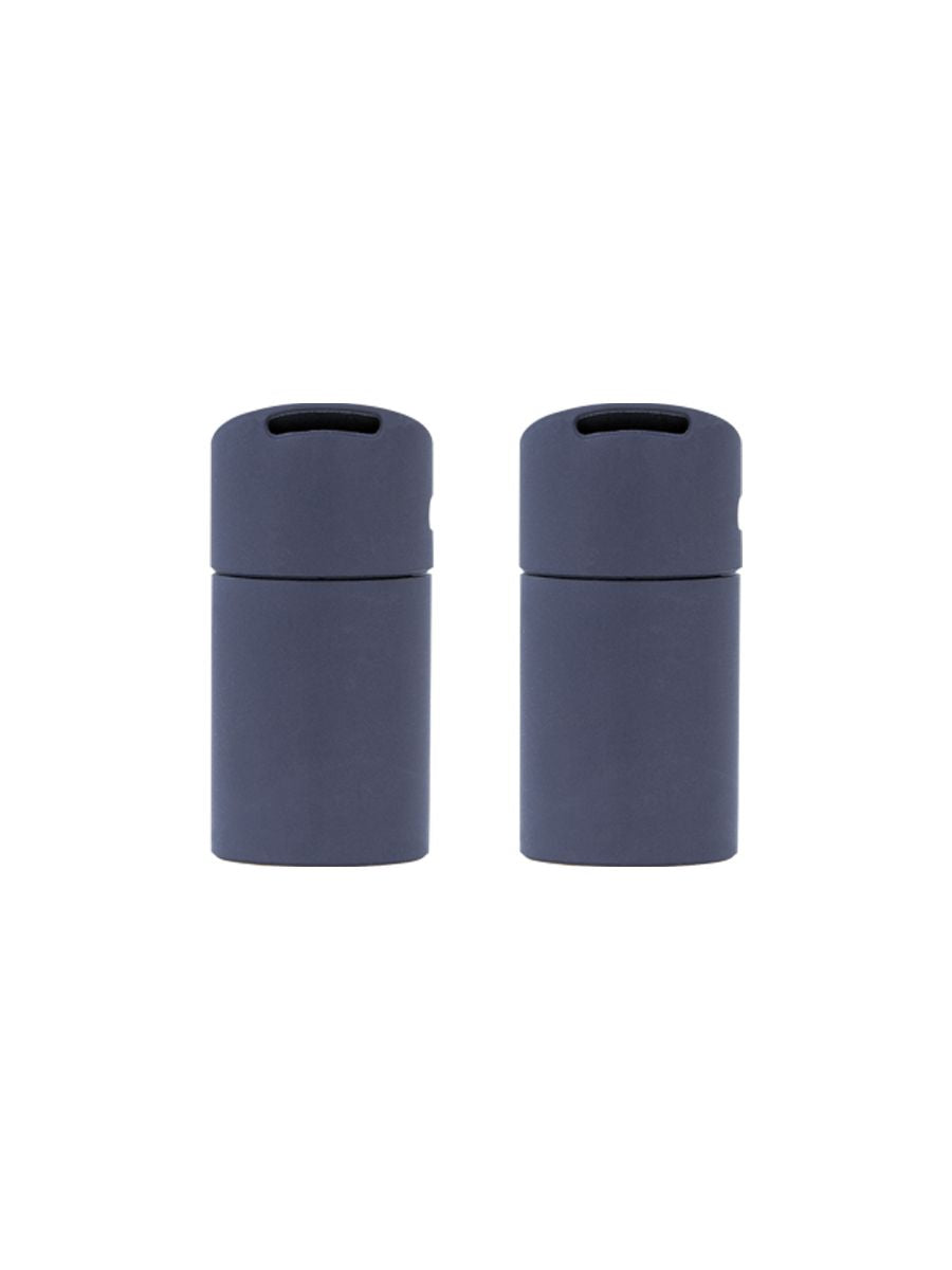 Puffco Pivot Mouthpiece - 2pc - Headshop.com
