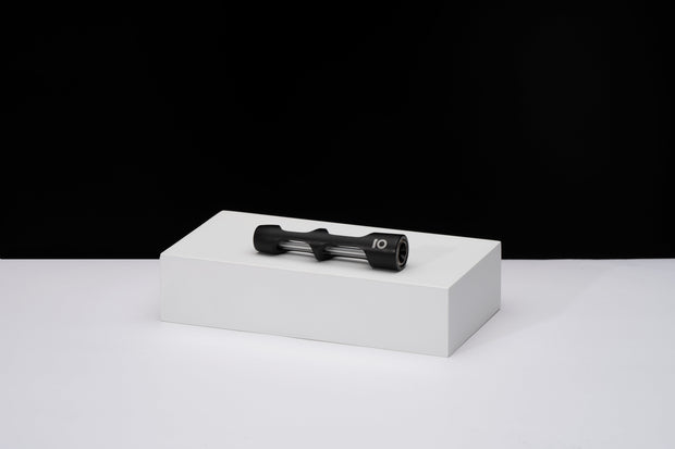 Chillum Pipe - Headshop.com