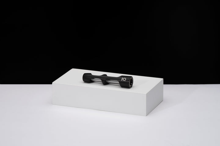 Chillum Pipe - Headshop.com