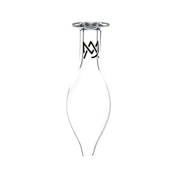 MJ Arsenal Carb Caps - Headshop.com