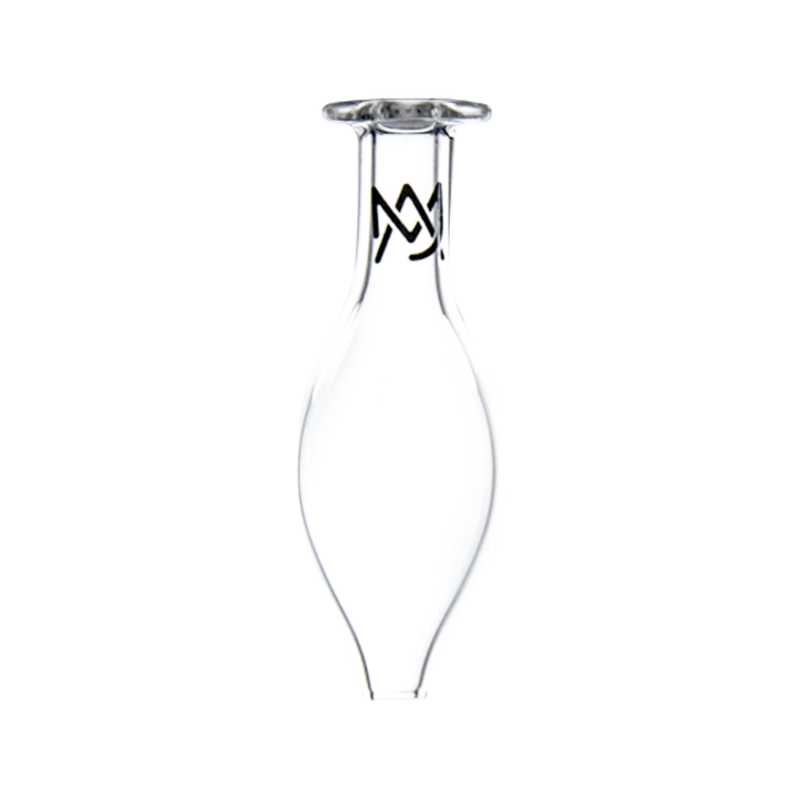 MJ Arsenal Carb Caps - Headshop.com