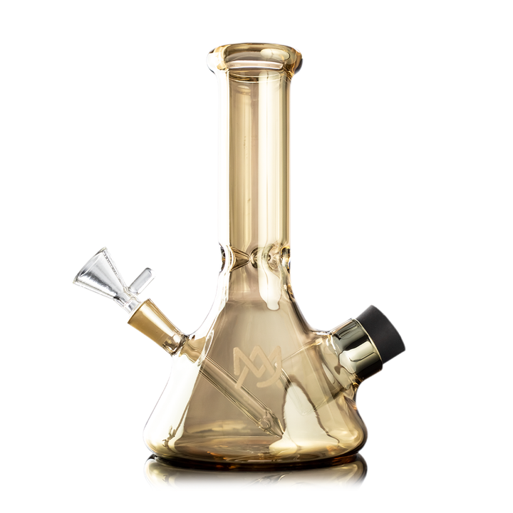 MJ Arsenal Cache Bong - Headshop.com