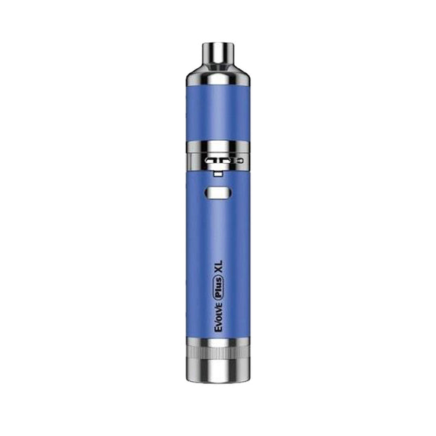 Yocan Evolve Plus XL Vaporizer - Headshop.com