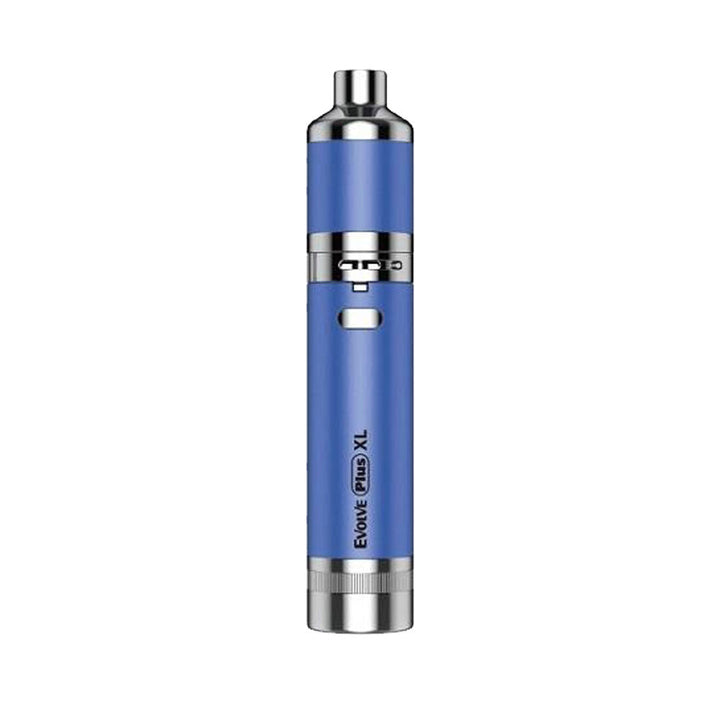Yocan Evolve Plus XL Vaporizer - Headshop.com