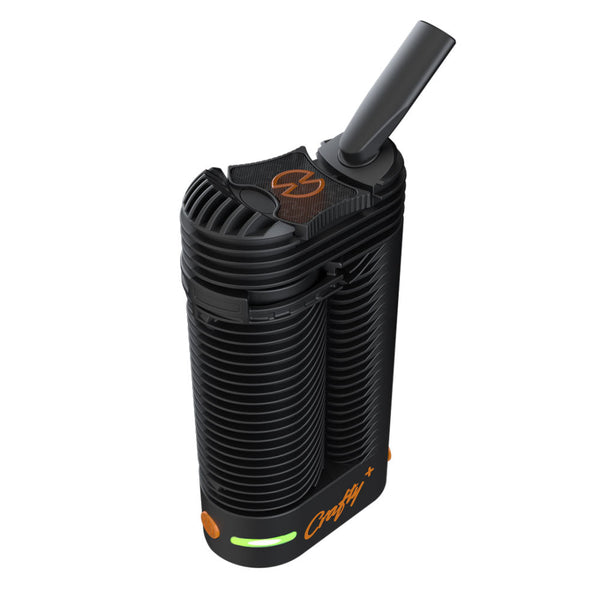 Storz & Bickel Crafty+ USB-C Updated Portable Vaporizer Storz & Bickel Crafty+ USB-C Updated Portable Vaporizer