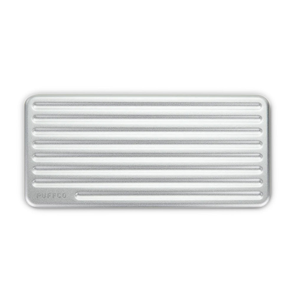 Puffco Pivot Travel Case - Headshop.com