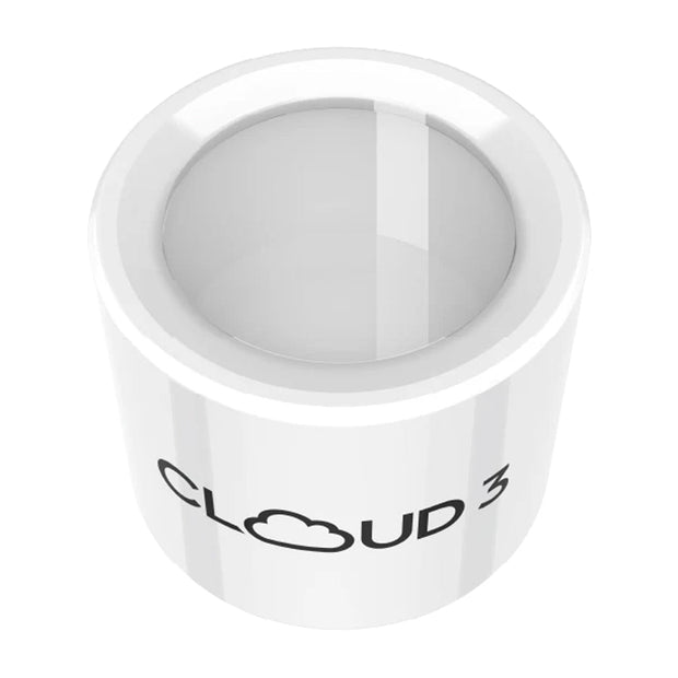 Yocan Cloud 3 Chambers