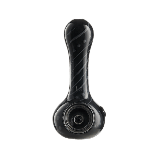 Eyce ORAFLEX Floral Spoon - Headshop.com