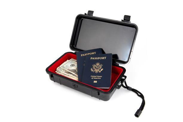 The Underboss - Headshop.com