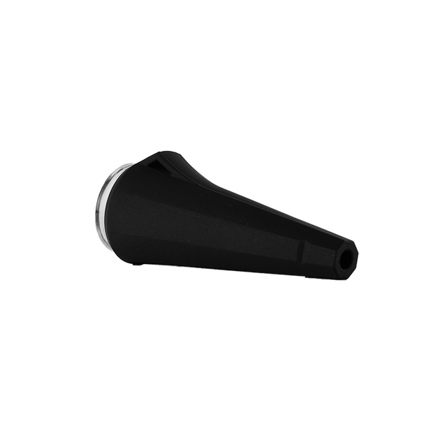 Softglass Pinch One Hitter - Headshop.com