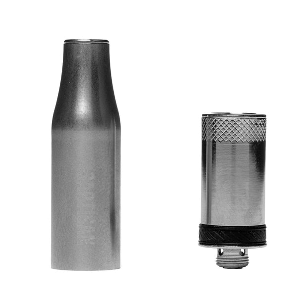 Bullet Wax Atomizer EVO - Headshop.com