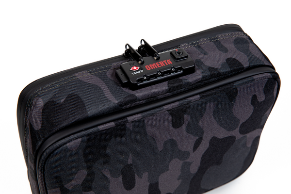 Dime Bags Goodfella Smell Proof bag Dime Bags Goodfella Smell Proof bag