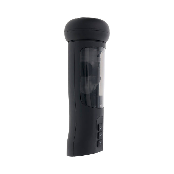Playboy End Game Rechargeable Stroker - Headshop.com