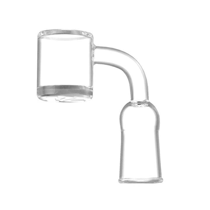 Pulsar Beveled Edge Quartz Banger - Headshop.com