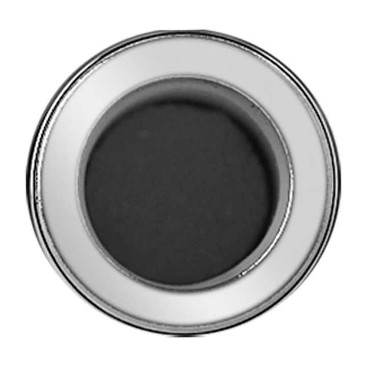 Bullet Wax Atomizer EVO - Headshop.com