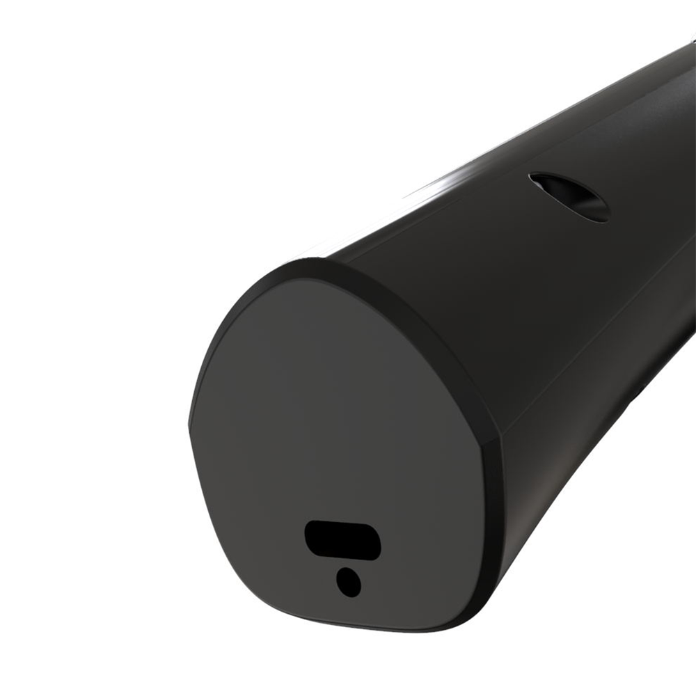 Mamba V2-55 Electric Herb Grinder - Headshop.com