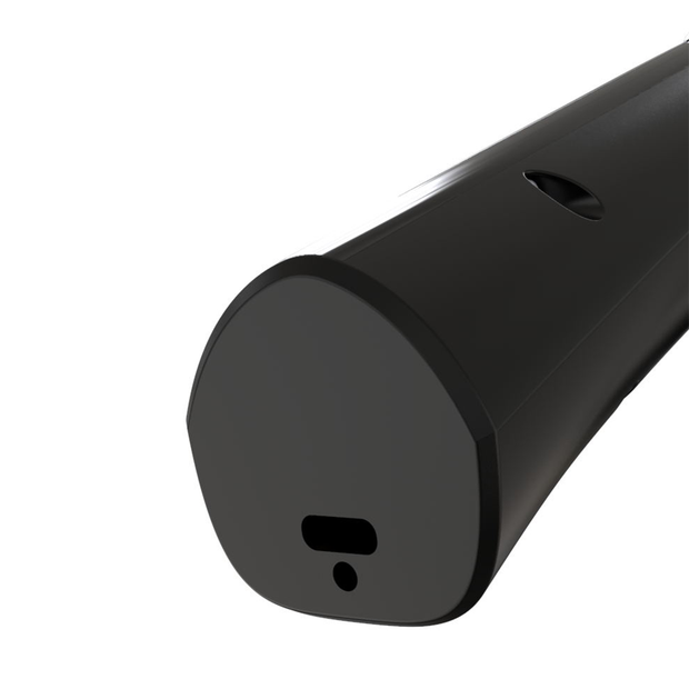 Mamba V2-55 Electric Herb Grinder - Headshop.com