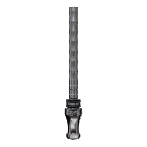 Dynavap  UniDyn - Ball Vape - Headshop.com