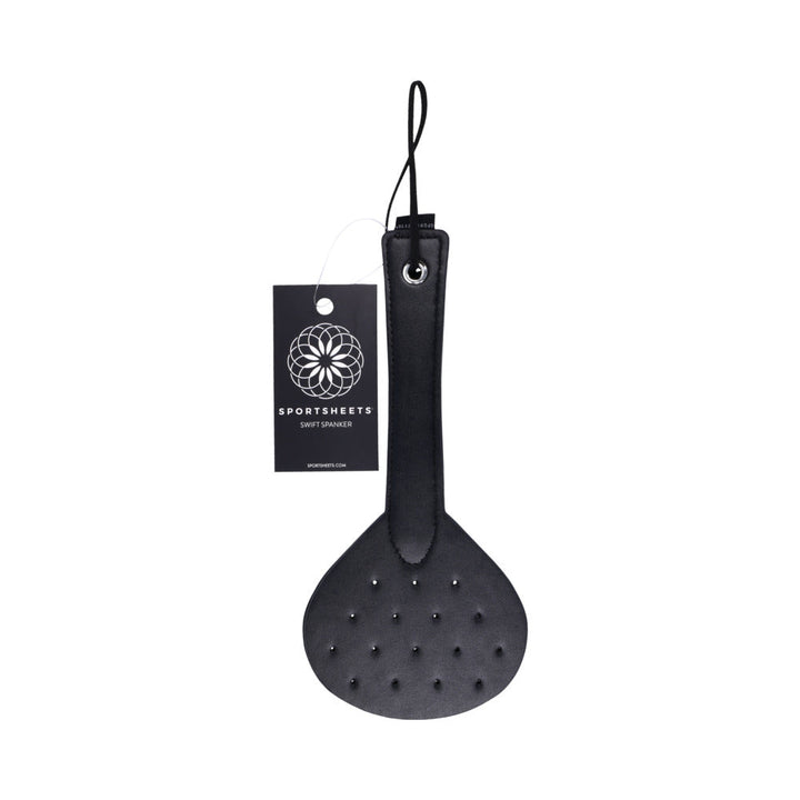 Sportsheets Swift Spanker - Headshop.com