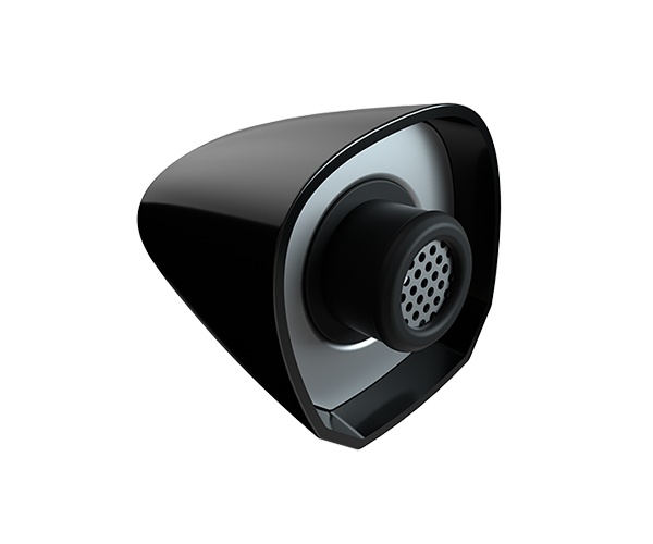 G Pen Elite II Vaporizer - Headshop.com