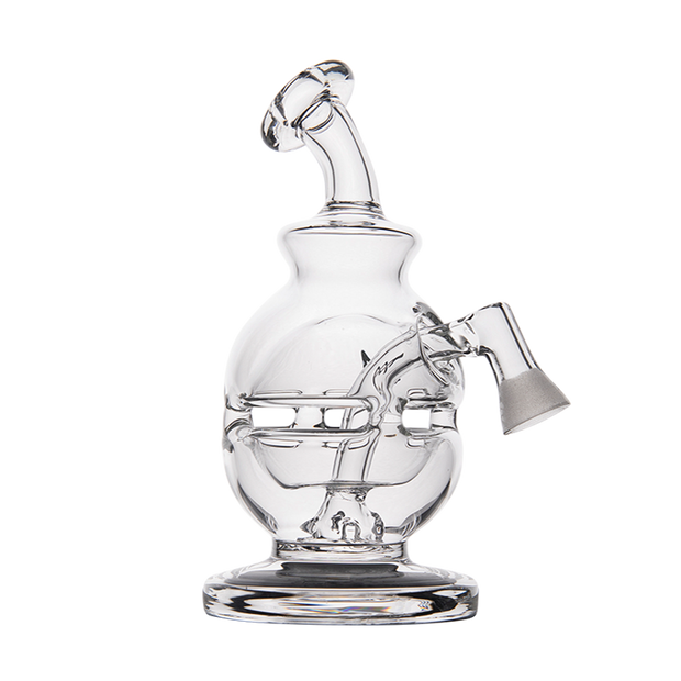 MJ Arsenal Royale Vape Edition - Headshop.com