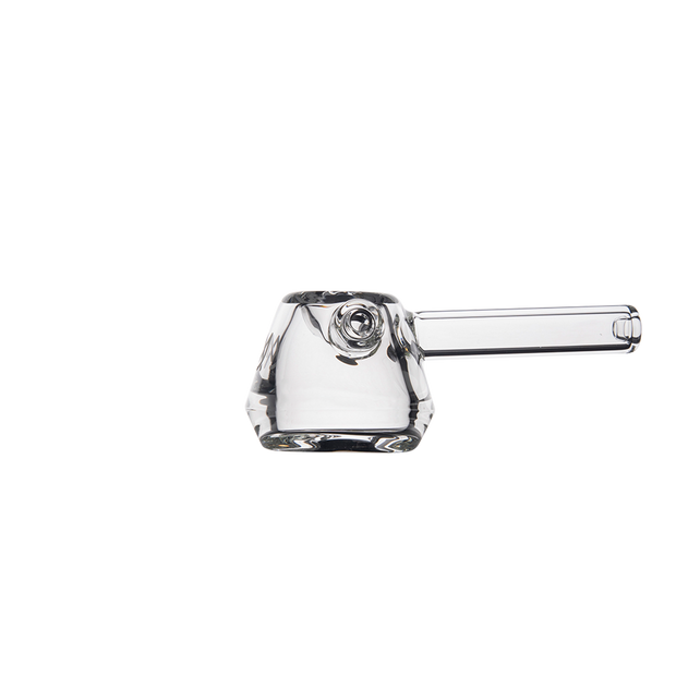 MJ Arsenal Kettle Hand Pipe - Headshop.com