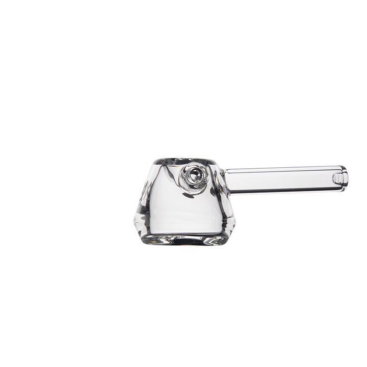 MJ Arsenal Kettle Hand Pipe - Headshop.com