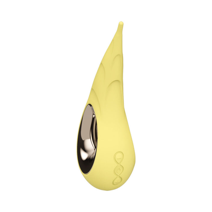 LELO DOT Cruise Lemon Sorbet - Headshop.com