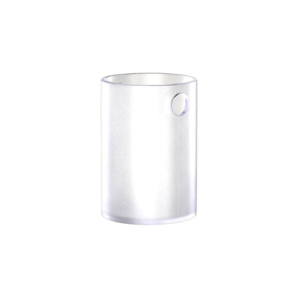 Dr. Dabber Switch^2(TM) Sapphire Insert Dr. Dabber Switch^2(TM) Sapphire Insert