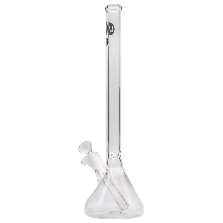 LA Pipes "Alchemist" Scientific Beaker Bong - Headshop.com