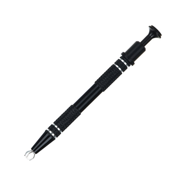 Pulsar APX eRig | 3200mAh - Headshop.com