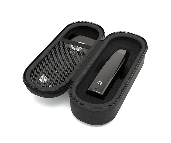G Pen Elite II Vaporizer - Headshop.com