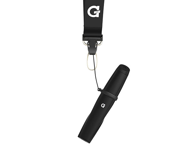 G Pen Gio Lanyard - Headshop.com